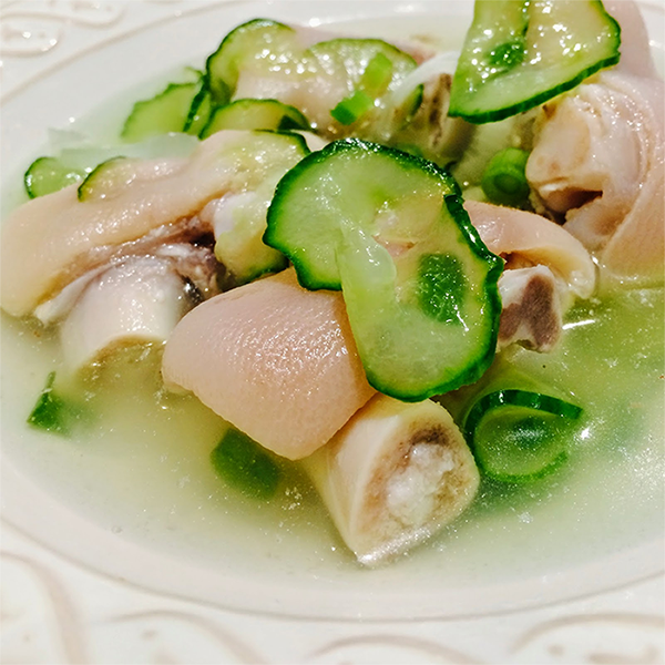 Souse