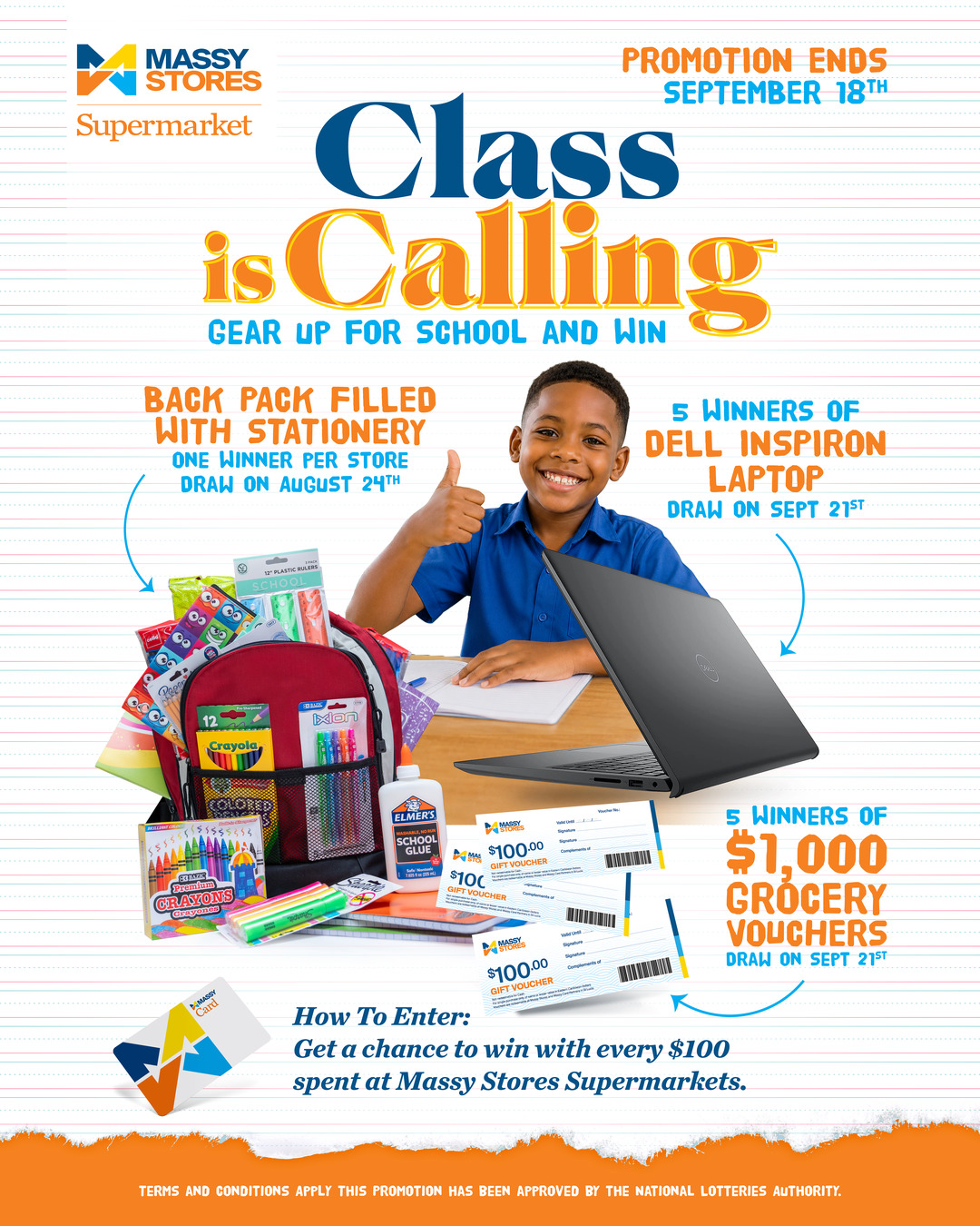 MSS-Promo-ClassIsCalling-BackToSchool-AUG2026