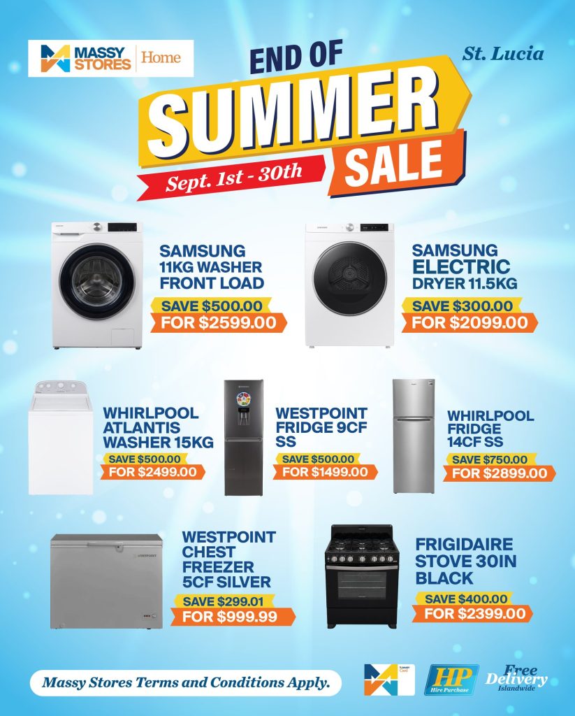 MSH-Promo-EndOfSummer-Flyer1-LargeAppliances-1600x1990-Sep2026
